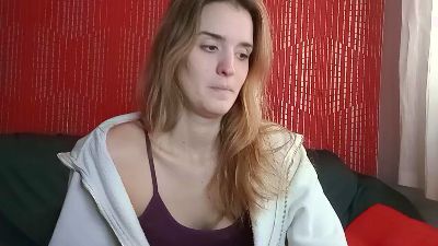 irennefitgirl webcam model stream image