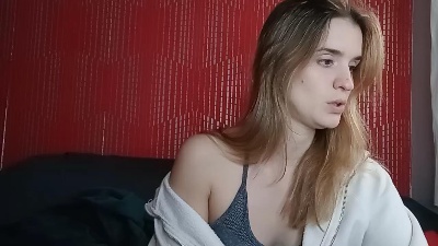 irennefitgirl webcam model stream image