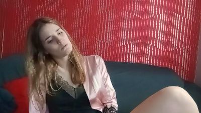 irennefitgirl webcam model stream image
