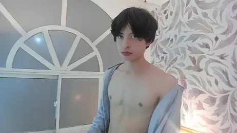 cutenaked webcam model stream image