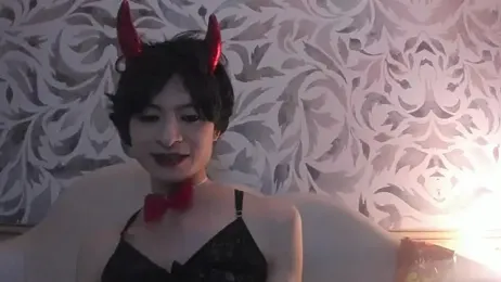 cutenaked webcam model stream image