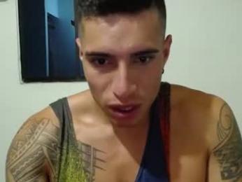 jack_pergurtson01 webcam model stream image