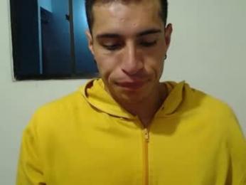 jack_pergurtson01 webcam model stream image