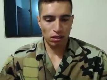 jack_pergurtson01 webcam model stream image