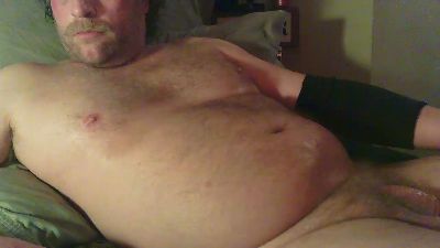 chatterguy4 webcam model stream image