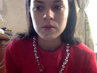 jessicashotpussy webcam model stream image