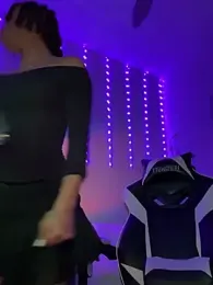 thebrattygoddess webcam model stream image