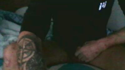 Workaholic0877 webcam model stream image