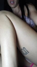 Cleo2510 webcam model stream image
