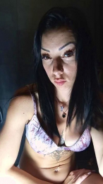 Cleo2510 webcam model stream image