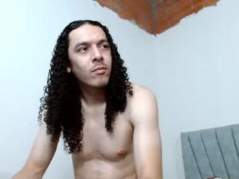 thefockers69 webcam chaturbate model stream image