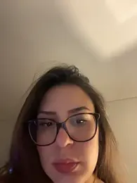 Its_Jade webcam model stream image