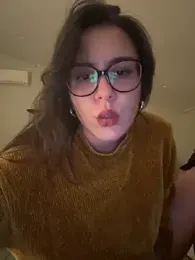 Its_Jade webcam stripchat model stream image