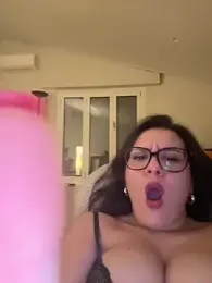 Its_Jade webcam stripchat model stream image