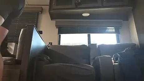 Cobra500hp webcam model stream image