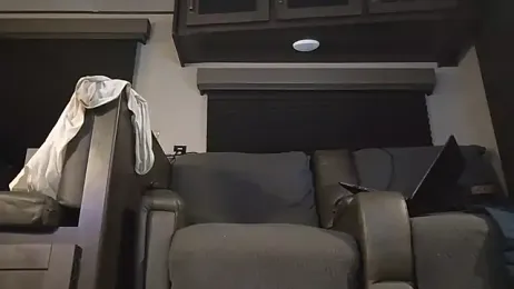 Cobra500hp webcam model stream image