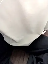 tubasa1216 webcam model stream image