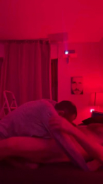 Infestacon webcam cam4 model stream image