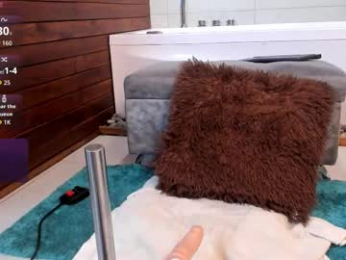 edward_maxx webcam chaturbate model stream image