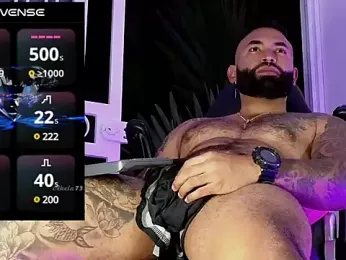 Max-prada webcam model stream image