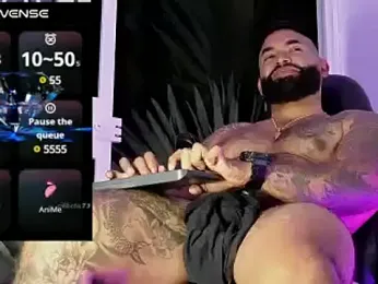 Max-prada webcam model stream image