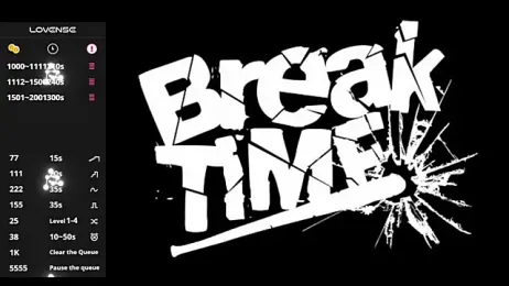 Max-prada webcam model stream image