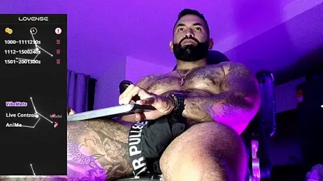 Max-prada webcam model stream image