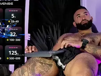 Max-prada webcam model stream image