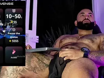 Max-prada webcam model stream image