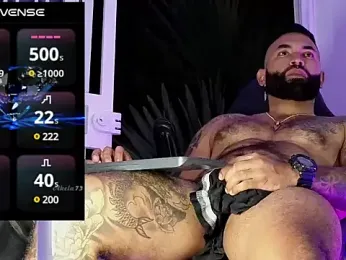 Max-prada webcam model stream image