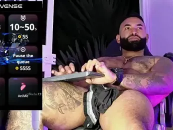 Max-prada webcam model stream image