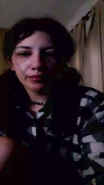 Amanitababy webcam model stream image