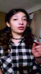 Amanitababy webcam cam4 model stream image