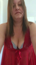 Roxxxanna69 webcam model stream image