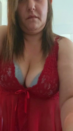 Roxxxanna69 webcam model stream image
