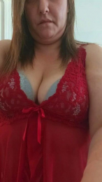 Roxxxanna69 webcam model stream image