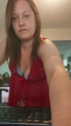 Roxxxanna69 webcam model stream image