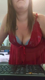 Roxxxanna69 webcam cam4 model stream image