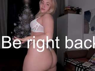 evelina-darliing webcam model stream image