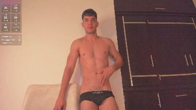 zamir2020 webcam model stream image