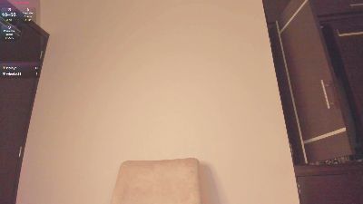 zamir2020 webcam model stream image