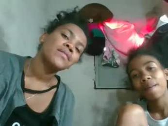 sasivia08 webcam model stream image