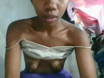 sasivia08 webcam model stream image