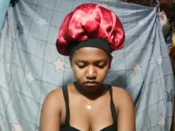 sasivia08 webcam chaturbate model stream image