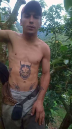 daven_hopperr webcam model stream image