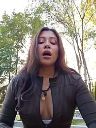 -TheCatCrazy- webcam model stream image