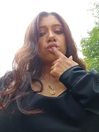 -TheCatCrazy- webcam model stream image