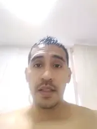 Andyy_Carterr webcam model stream image