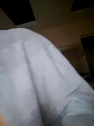 CATopper7777 webcam model stream image