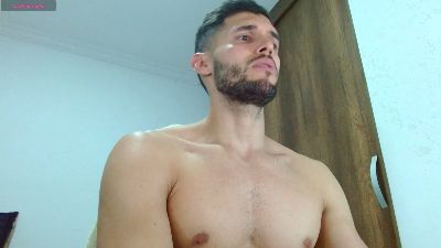 noah_jhonsonn webcam model stream image